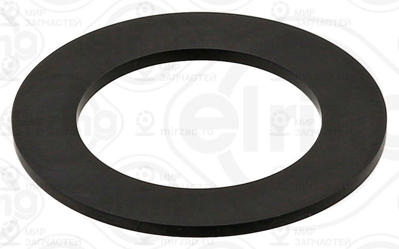 Запчасть ELRING 827428