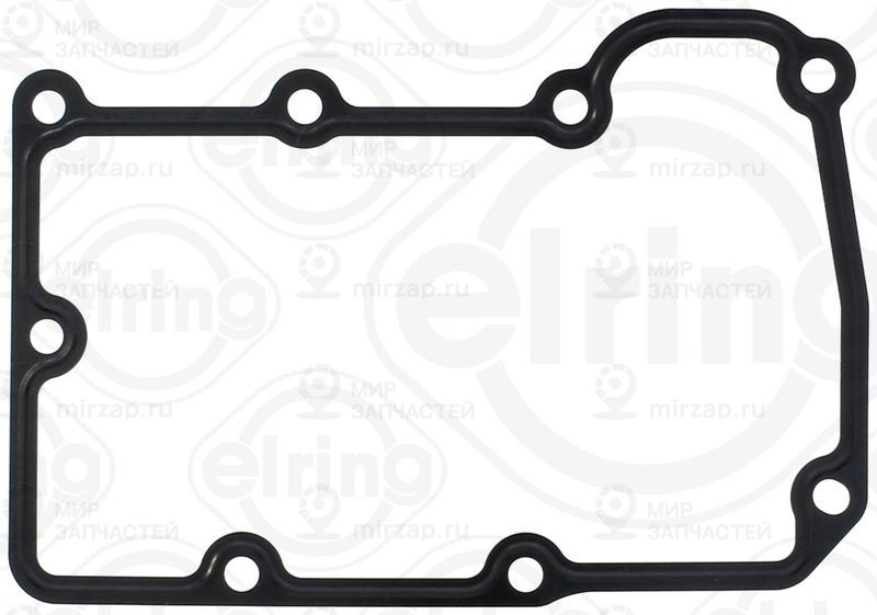 Запчасть ELRING 877761