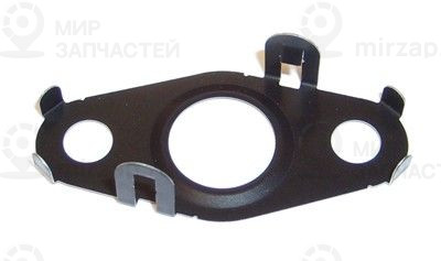 Запчасть ELRING 902370