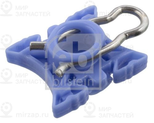 Запчасть FEBI 104891