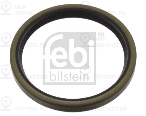 Запчасть FEBI 18936