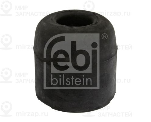 Запчасть FEBI 22850