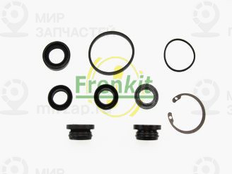 Запчасть FRENKIT 123090