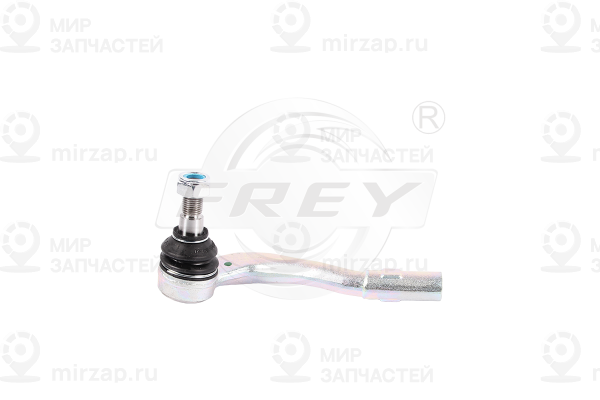 Запчасть FREY 760203801