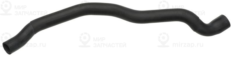 Запчасть GATES 052393