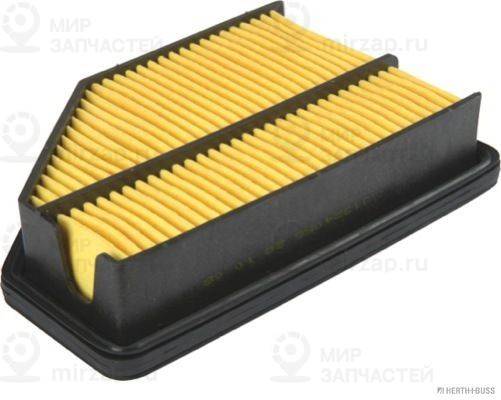 Запчасть HERTH+BUSS J1324056