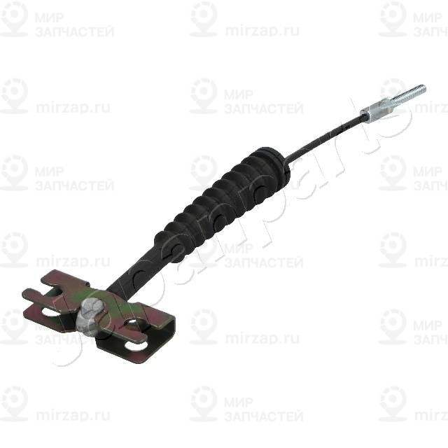 Тросик, cтояночный тормоз JAPANPARTS BC103
