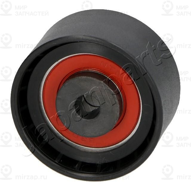 Запчасть JAPANPARTS BE334