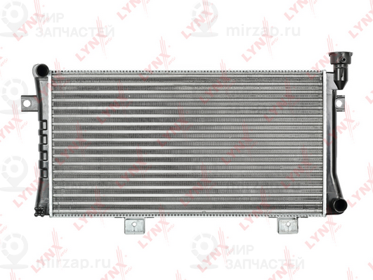 Запчасть LYNX RM1147