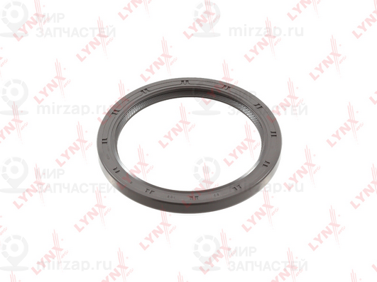 Запчасть LYNX SO0239