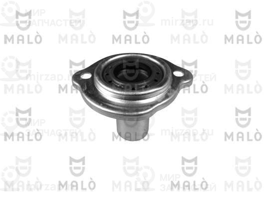 Запчасть MALO 14787