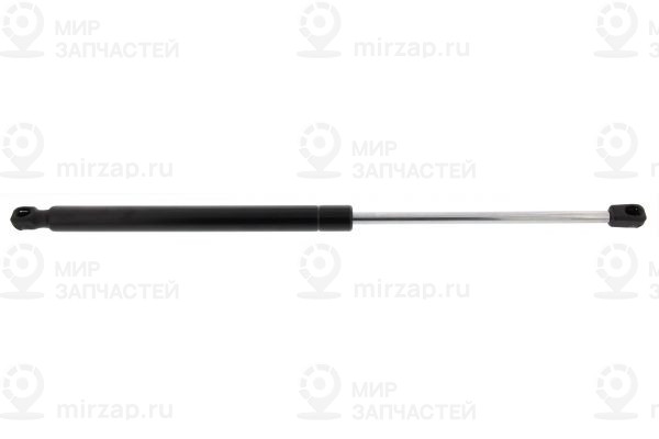 Запчасть MAPCO 91723