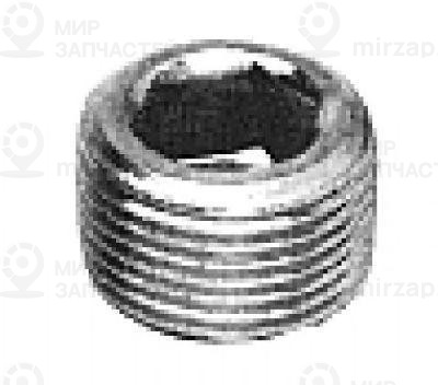 Запчасть METALCAUCHO 00676