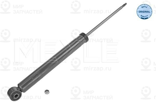 Запчасть MEYLE 1267250030