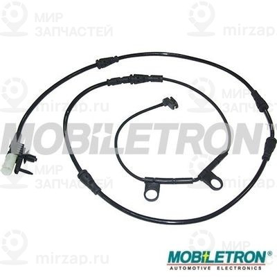 Запчасть MOBILETRON BSEU081