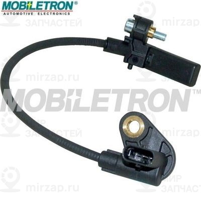 Запчасть MOBILETRON CSE351