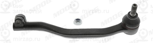 Наконечник поперечной рулевой тяги MOOG BMES14905