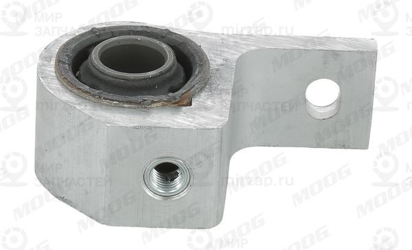 Подвеска, рычаг независимой подвески колеса MOOG CISB0224