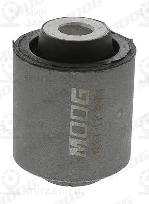 Подвеска, рычаг независимой подвески колеса MOOG LRSB14855