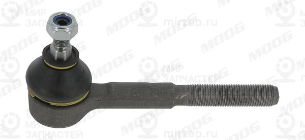 Наконечник поперечной рулевой тяги MOOG MEES6310