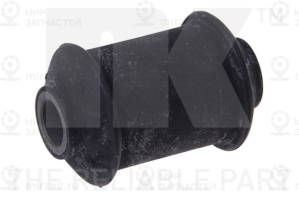 Запчасть NK 5102532