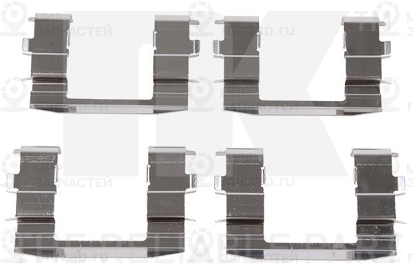 Запчасть NK 79351664