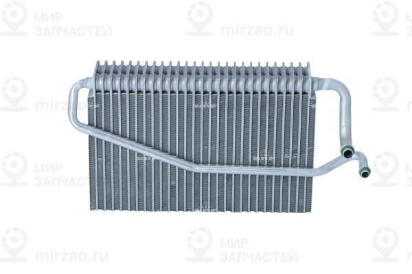 Запчасть NRF 36122