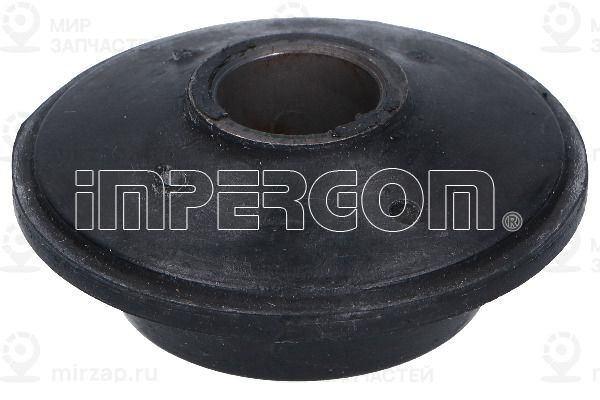Опора, стабилизатор ORIGINAL IMPERIUM 30653