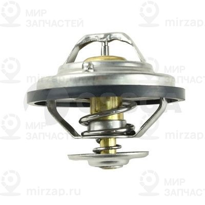 Запчасть OSSCA 00008