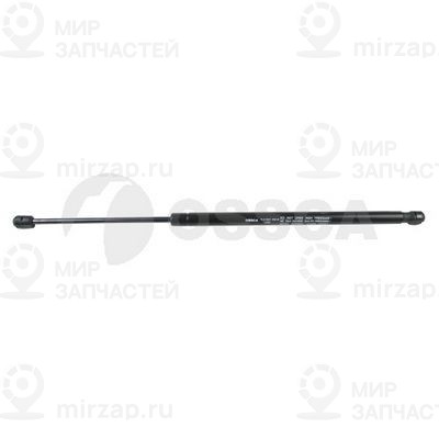 Запчасть OSSCA 10694