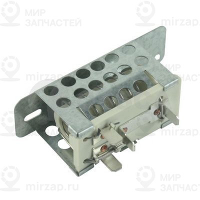 Запчасть OSSCA 11567