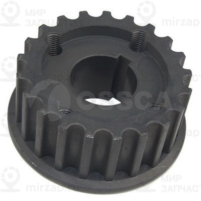 Запчасть OSSCA 12546