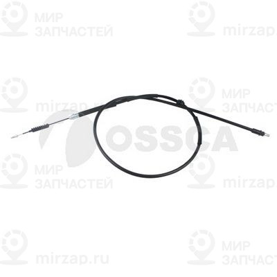 Запчасть OSSCA 27969