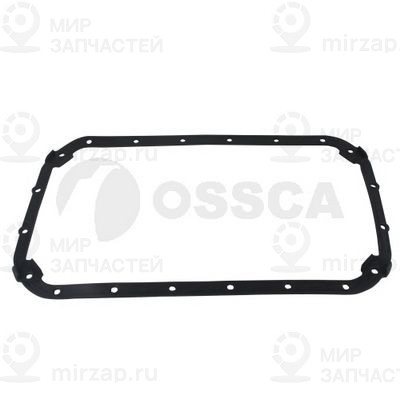 Запчасть OSSCA 28319