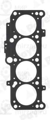 Запчасть PAYEN BX800