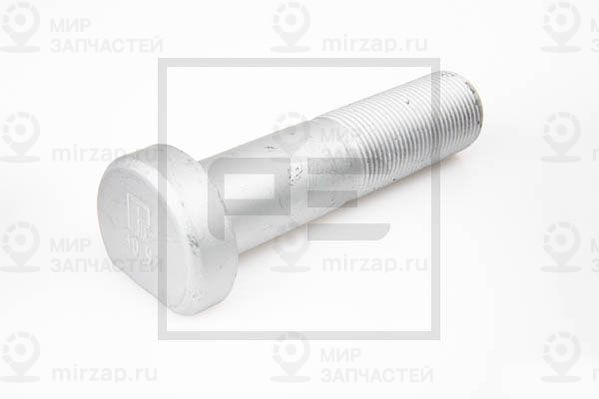 Шпилька колеса PE 04707000A
