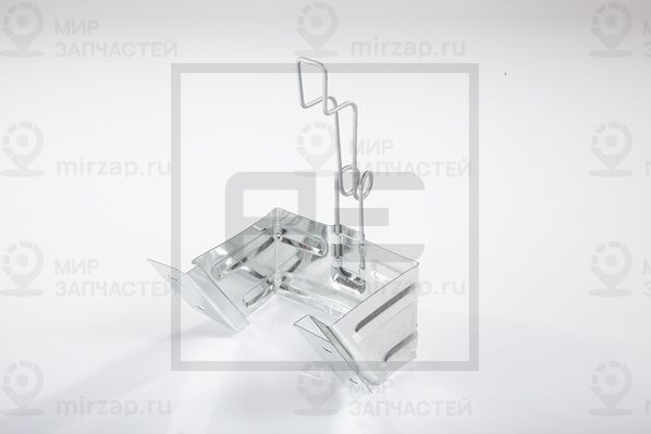 Держатель, подкладной клин PE 09049910A