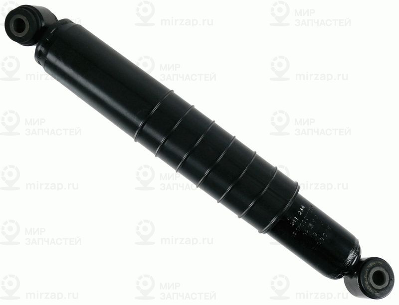 Амортизатор SACHS 311234