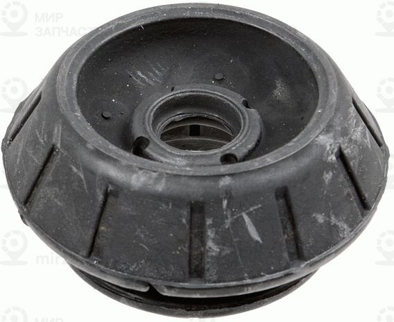 Опора стойки амортизатора SACHS 803112