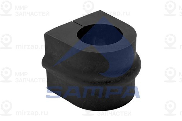 Опора, стабилизатор SAMPA 011242