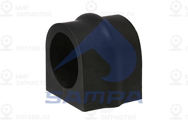 Опора, стабилизатор SAMPA 011320