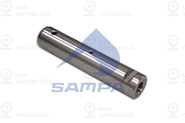 Палец ушка рессоры SAMPA 020116