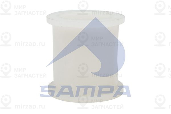 Втулка, стабилизатор SAMPA 030041