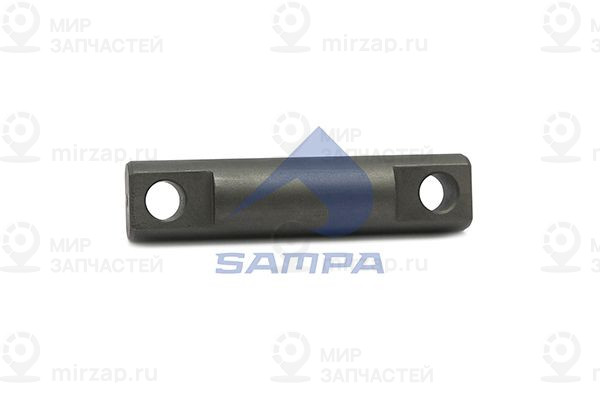 Болт крепления, стабилизатор SAMPA 030108
