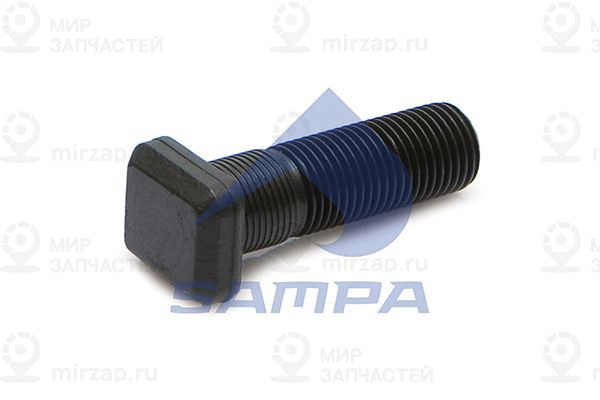 Шпилька колеса SAMPA 041003