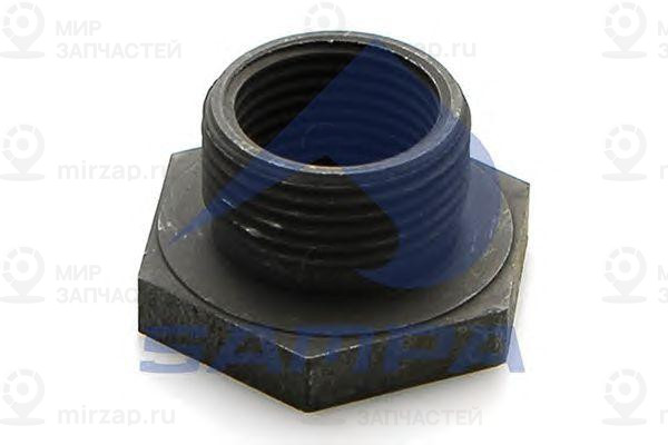 Запчасть SAMPA 041460