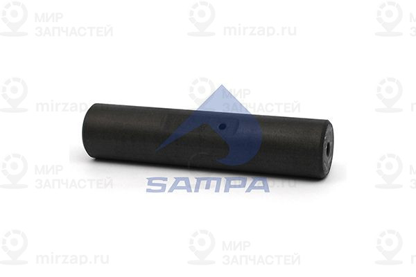 Палец ушка рессоры SAMPA 050163