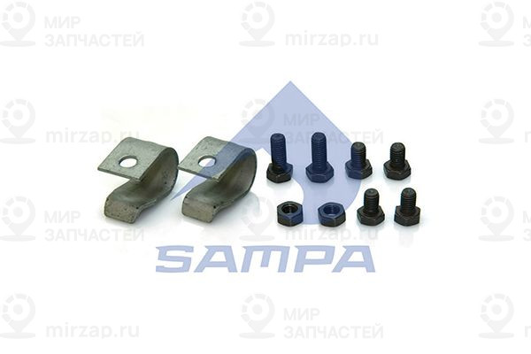 Ремкомплект, автоматическая подстройка SAMPA 060556