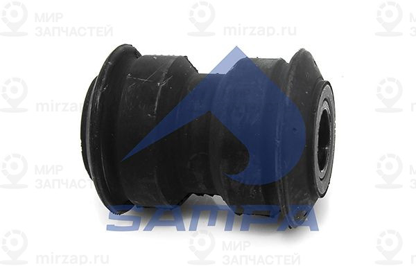Запчасть SAMPA 080184