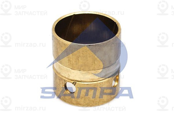 Втулка подшипника, тормозной вал SAMPA 085011